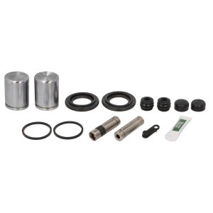 Kit de reparação, pinça de travão BUDWEG 2090253