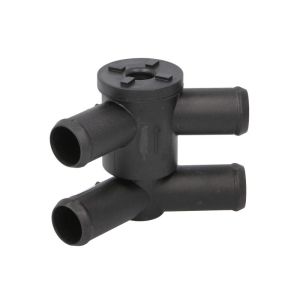 Ventil, Heizgerät MAHLE CV 29 000P