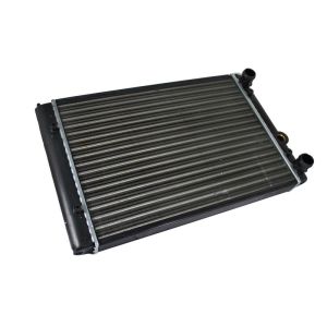 Radiador, refrigeración de motor THERMOTEC D7W022TT