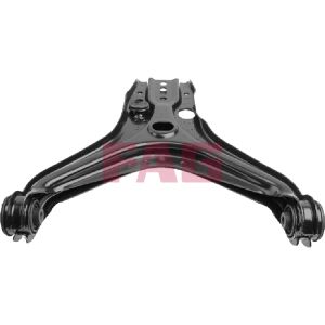Suspensão da roda FAG 821 0300 10