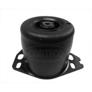 Cojinete, motor CORTECO 80001366