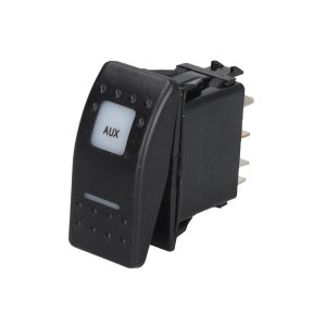 Interruptor de pressão ANAC MAKINA 701-58833-AN
