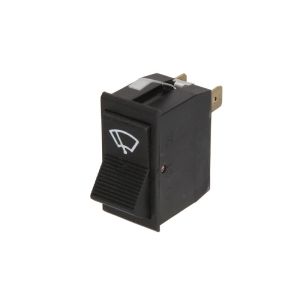 Interrupteur COBO 1020485COBO