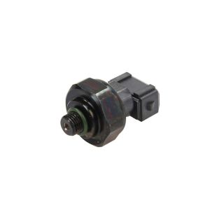 Interruptor de pressão, ar condicionado EASY FIT NRF 38941