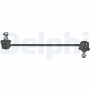 Asta/puntone, stabilizzatore DELPHI TC1096