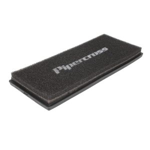 Filtro de placa de ar (inserção) PIPERCROSS PP1688