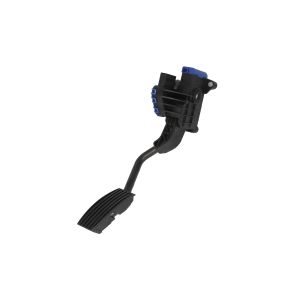 Pedal do acelerador MAGNETI MARELLI 805000011010