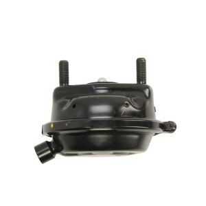 Radzylinder WABCO 423 506 094 0