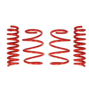Ressort (abaissement) COBRA 01.4150.C