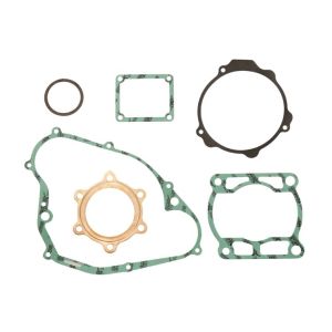 Kit de juntas do motor ATHENA P400485850261