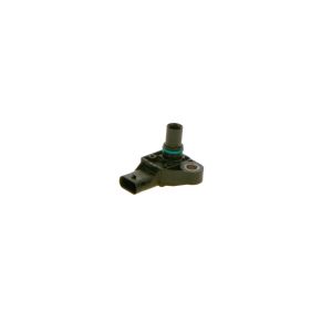 Sensor de vácuo BOSCH 0 261 230 461