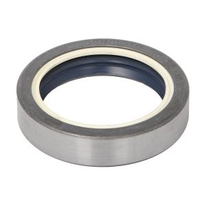 Parte differenziale CARRARO 831045-CR