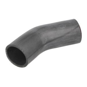 Linha da mangueira, retardador AUGER 69583