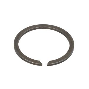 Arandela de control, anillo sincronizador ZF 0730300194ZF