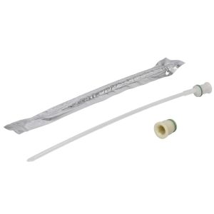 Kuivain, ilmastointilaite NRF 33350