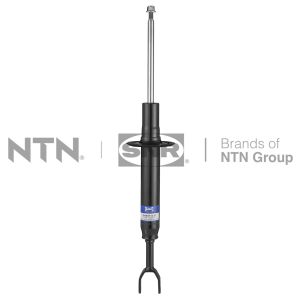 Amortiguador SNR SA65713.07