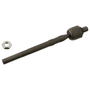 Barra de direção FEBI BILSTEIN 31748