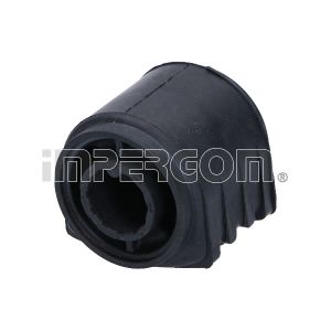 Bucha, suporte do braço de suspensão IMPERGOM 7099