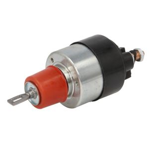 Magnetschalter, Starter HC-CARGO CAR335186