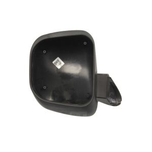 Kotelo, ulkopeili PACOL SCA-MR-010R