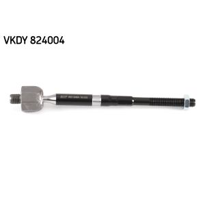 Spurstange SKF VKDY 824004