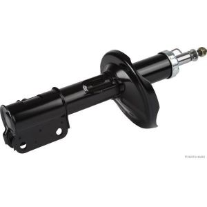 Amortecedor HERTH+BUSS ELPARTS J4310903