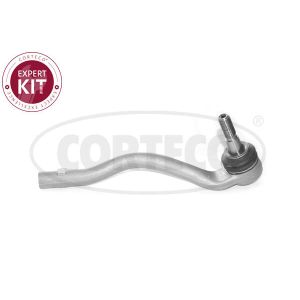 Tête de barre d'accouplement CORTECO 49399074