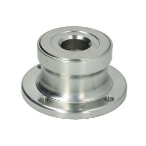 Roulement PFI PHA0003