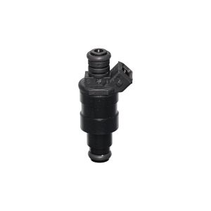 Einspritzventil VALEO 348329