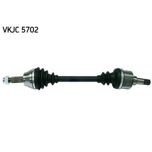 Eixo de transmissão SKF VKJC 5702