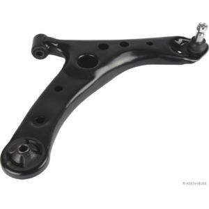 Suspensão da roda HERTH+BUSS ELPARTS J4912076