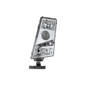 Hoofd koplamp GIANT 131-VT12312EL