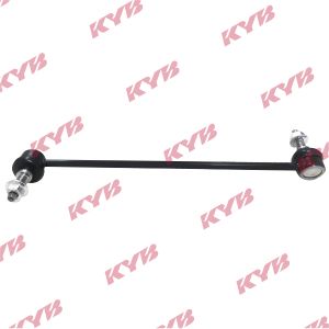 Stange/Strebe, Stabilisator KYB KSLF4403