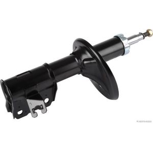 Amortecedor HERTH+BUSS ELPARTS J4305002