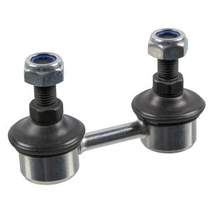 Haste/braço, estabilizador BLUE PRINT ADC48504