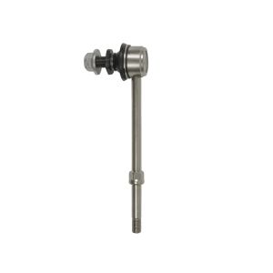 Haste/braço, estabilizador BLUE PRINT ADT38569