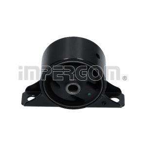 Rolamento, motor IMPERGOM 610227