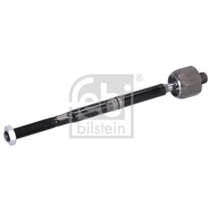 Axialgelenk, Spurstange FEBI BILSTEIN 180281