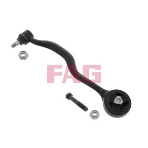Suspensão da roda FAG 821 0142 10