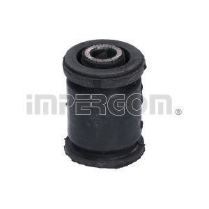 Bucha, suporte do braço de suspensão IMPERGOM 7082