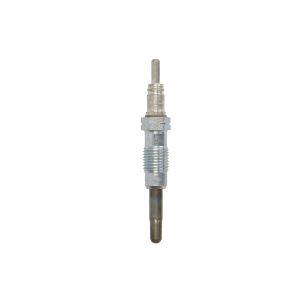 Vela de incandescência OE DEUTZ 01180400