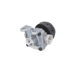 Auslaßventil PNEUMATICS PN-10530