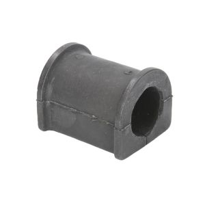 Aanslagbuffer KOREA J70506