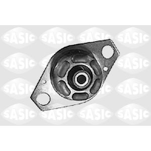Cuscinetti, motore SASIC 9001318