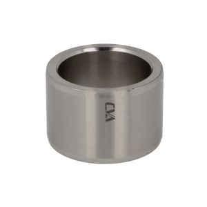 Casquillo CVA 2136702 CVA