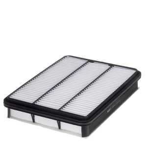 Filtro de ar HENGST E1242L