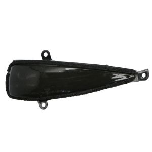 Luz intermitente BLIC 5403-018-12-866