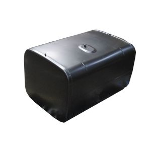 Depósito de combustible ENGITECH FT-S012