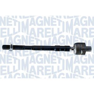 Raidetanko ProKit MAGNETI MARELLI 301191601770