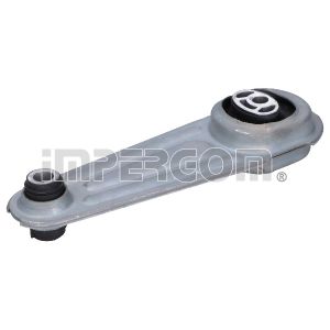 Rolamento, motor IMPERGOM 31682